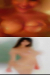 Chubby married swinger