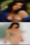 Escort girls Crete