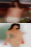 Find fuck buddy Villages