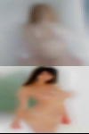 Free meet women from Massena