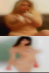 Fuck fountain