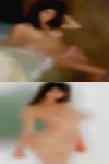 Girls adverts for real sex