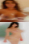 Girls fuck Myrtle Beach
