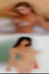 Girls fuck