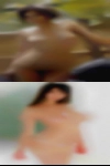 Girls Georgetown, horny cock