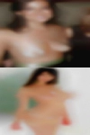Horny wife personal