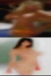 Horny woman cams