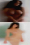Horny women for sex South