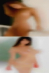 Horny women Rockford, Illinois