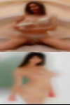 Local hot single moms want fuck