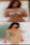 Looking bisexual Erwin
