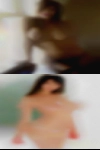 Looking horny housewives Corpus