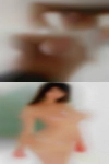 Middle housewives galleries