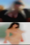 Milfs Northern