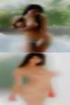 Naked girls dancing Red Bluff