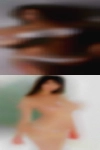 Naked girls from Loranger