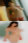 Naked girls Hegins