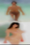Naked girls Irvington