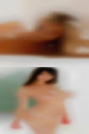 Naked girls Lawrenceburg