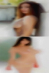 Naked girls Manteca