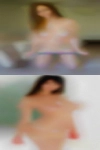 Naked married women