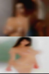 Naked people Brownwood