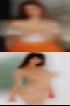 Naked woman Batavia