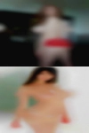 Nude woman Hodges Cove