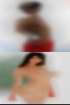 Nude women from Fairview