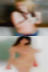 Nude women Yelm
