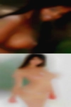 Nudes women Seminole, Texas