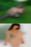 Older women wife swap
