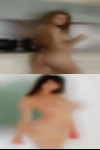 People wanna have sex