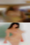 Sex Ely