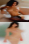 Sexy swingers strip