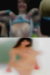Single swingers shots