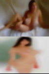 Site swingers clubs Maryland
