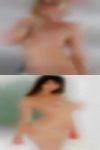 Sites meet horny women