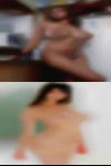 Swinger homemade