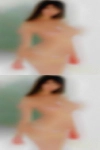 Swinger massage mature Santa