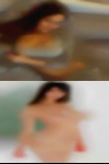 Swingers Fresno