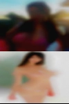 Tits butts woman Peoria