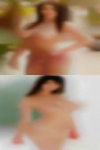 Ugly sluts