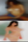 Website women looking for oral