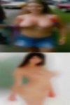 Wife swapping fuck