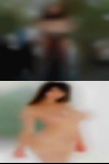 Women who want sex Columbia
