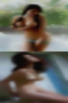 Calgary mature hookup