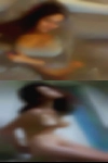 Free Houma naked girls