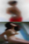 Free local horny milfs