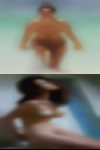 Girls Jersey Shore, that want